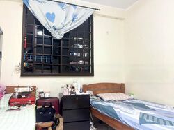 Blk 114 Ho Ching Road (Jurong West), HDB 3 Rooms #472532641